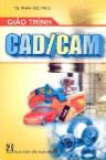 Giáo trình CAD/CAM - Chương 1: Tổng quan về CAD/CAM